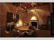 Locanda Rosa Rosae