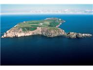 Lundy Island