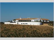 Malhadinha Nova - Vineyard and Spa