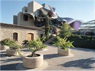 Marqués de Riscal