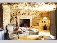 Masseria Montenapoleone