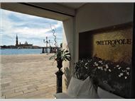 Metropole Hotel