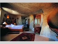 Museum Hotel