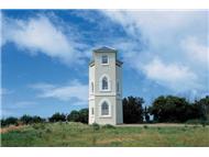 Nicolle Tower