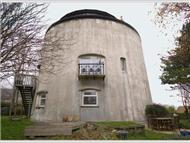No 2 Martello Tower