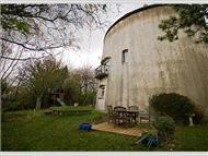No 2 Martello Tower