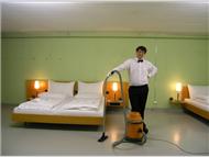 Null Stern Hotel