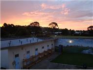 The Old Mount Gambier Gaol