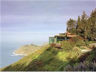 Post Ranch Inn