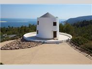 Quinta dos Moinhos de S. Filipe