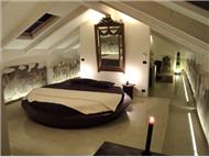 Relais Cattedrale