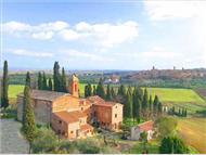 Residenza d’Arte