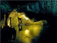 Sala Silvermine