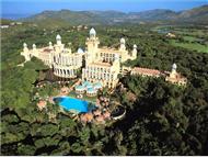 Sun City