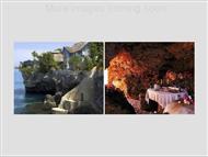 The Caves Hotel