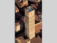 Torre Prendiparte