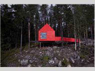 TreeHotel