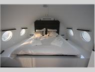 Airplane Suite