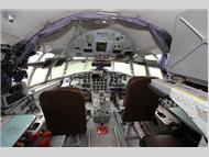 Airplane Suite