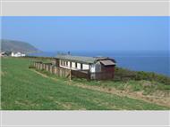 Wendy - The Aberporth Express