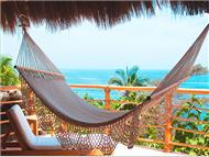 Xinalani Retreat
