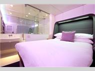 YOTEL