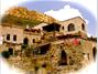 Akkoy Evleri Cave Hotel
