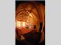 Akkoy Evleri Cave Hotel