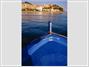ART Hotel Atelier sul Mare