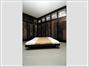 ART Hotel Atelier sul Mare