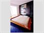 ART Hotel Atelier sul Mare