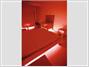 ART Hotel Atelier sul Mare