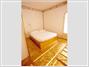ART Hotel Atelier sul Mare