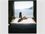 ART Hotel Atelier sul Mare