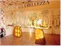 ART Hotel Atelier sul Mare