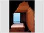 ART Hotel Atelier sul Mare