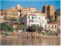 ART Hotel Atelier sul Mare