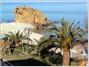 ART Hotel Atelier sul Mare