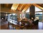 Ahuru Lodge