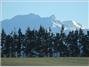 Ahuru Lodge