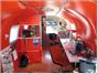 Airstream Europe