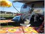 Airstream Europe