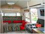 Airstream Europe