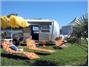 Airstream Europe
