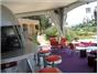 Airstream Europe