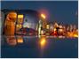 Airstream Europe