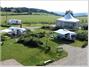 Airstream Europe