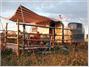Airstream Europe
