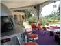 Airstream Europe