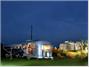 Airstream Europe